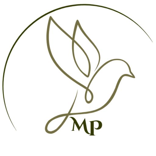 manuelapfaendler.com